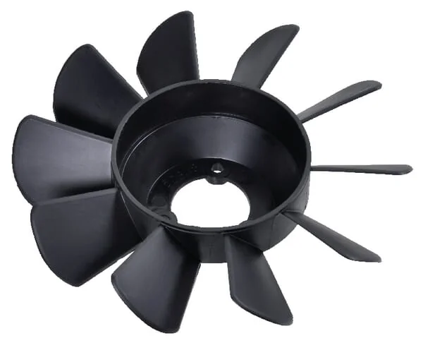 Hydrogear - 50848HYD - Luefterfluegelantrieb 322-0510