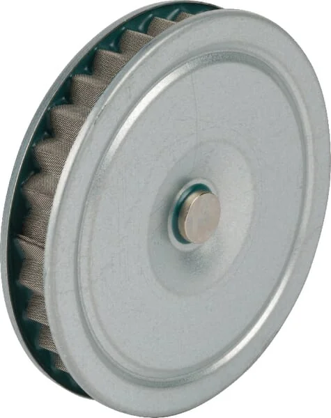 Hydrogear - 50990HYD - Hydrogear Oelfilter