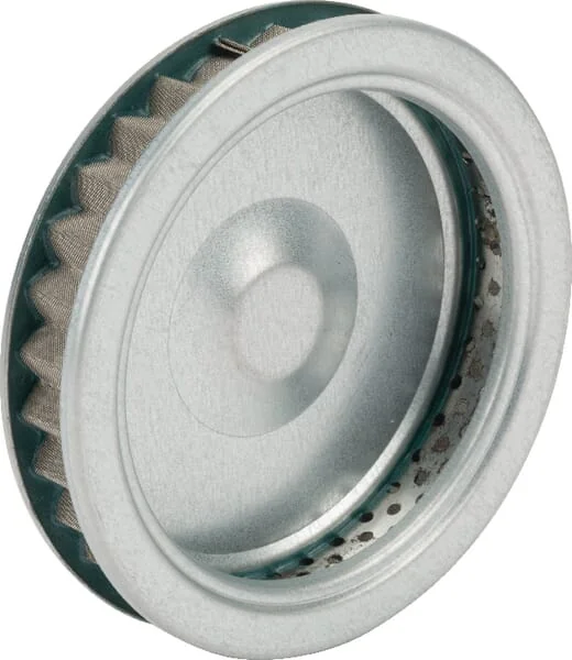 Hydrogear - 50990HYD - Hydrogear Oelfilter