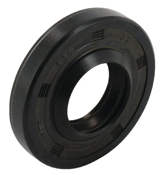 Hydrogear - 51066HYD - Oeldichtung 750x1.577x0.250 L