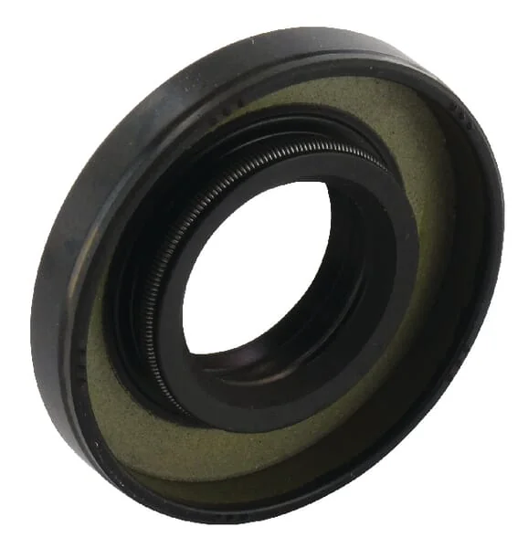 Hydrogear - 51066HYD - Oeldichtung 750x1.577x0.250 L