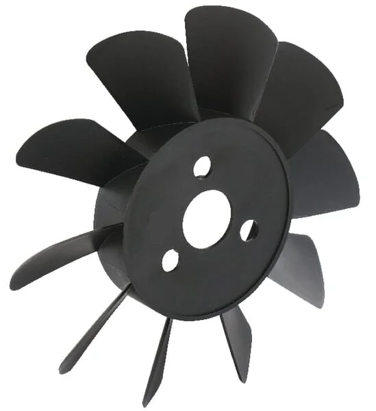 Hydrogear - 51230HYD - Luefterfluegel 7.0 (10 Fluegel)