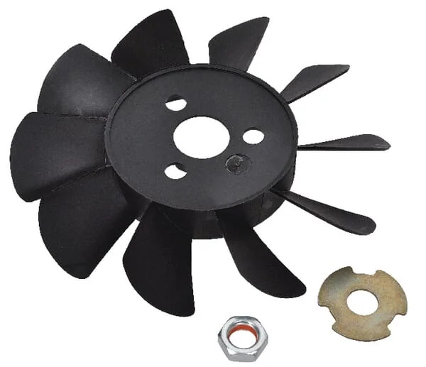 Hydrogear - 70579HYD - Kuehlluefter