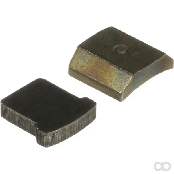 Hydrogear - 70680HYD - Bypass-Platte BDR302