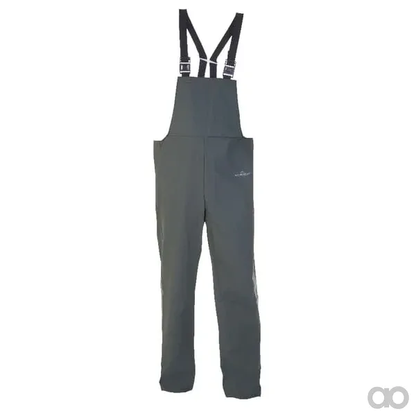 Hydrowear