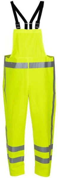 Hydrowear