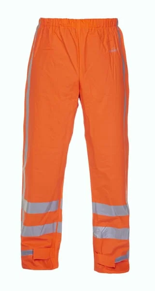 Hydrowear