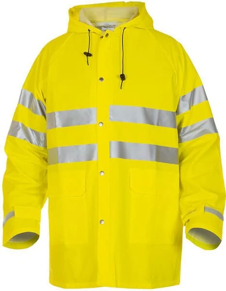 Hydrowear