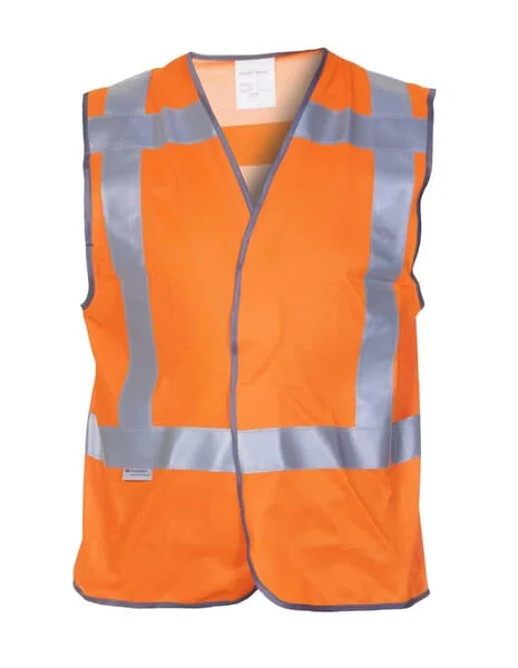 Hydrowear