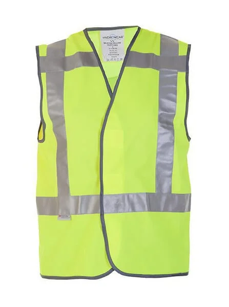 Hydrowear