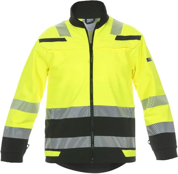 Hydrowear