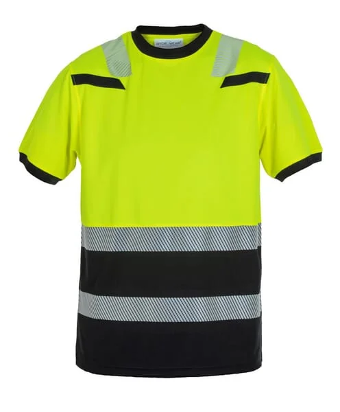 Hydrowear