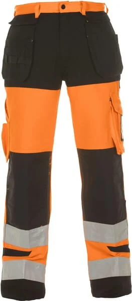 Hydrowear