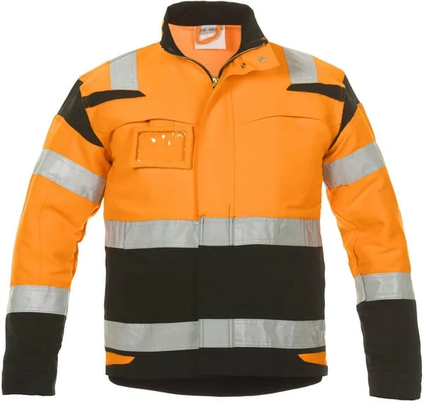 Hydrowear