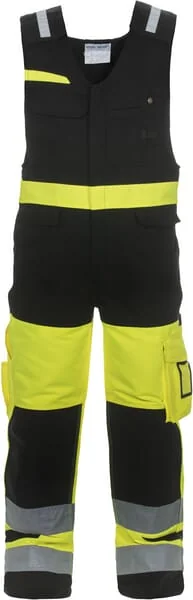 Hydrowear