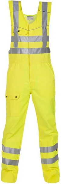 Hydrowear