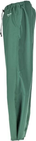 Hydrowear - 072350252XL - Regenhose 2XL Gruen Hydrowear