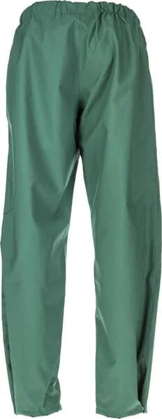 Hydrowear - 07235025M - Regenhose M Gruen Hydrowear