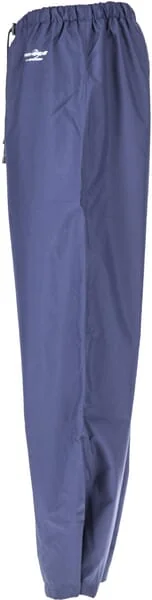 Hydrowear - 072350362XL - Regenhose 2XL Blau Hydrowear