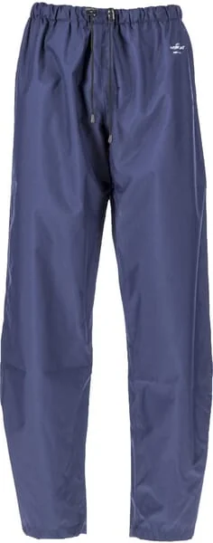 Hydrowear - 07235036L - Regenhose L Blau Hydrowear