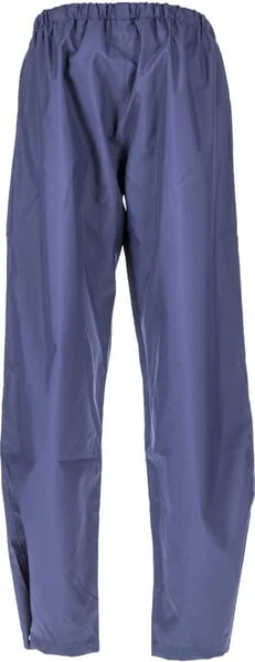 Hydrowear - 07235036M - Regenhose M Blau Hydrowear