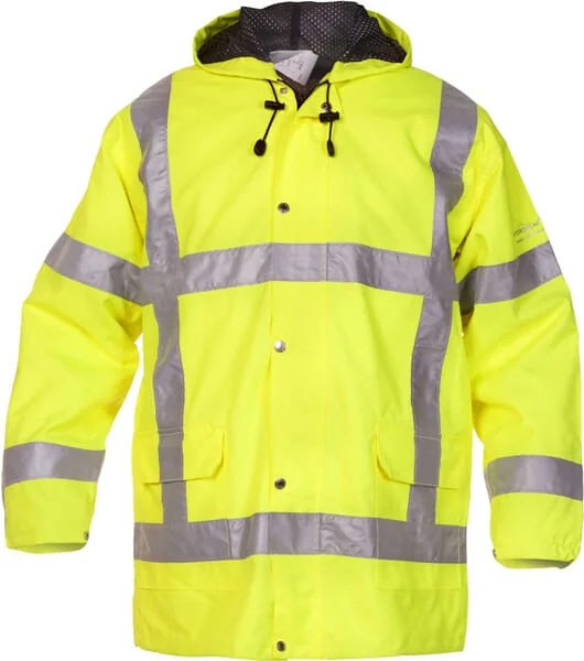 Hydrowear