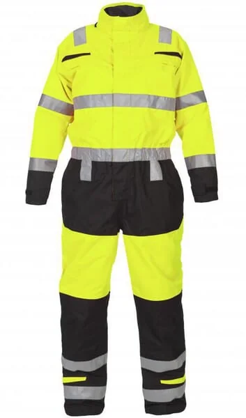 Hydrowear