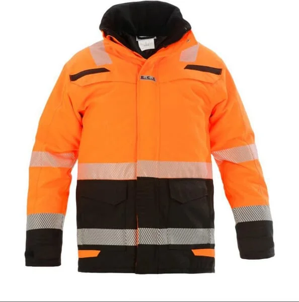 Hydrowear