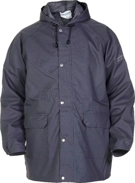 Hydrowear