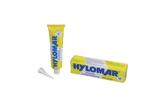 Hylomar