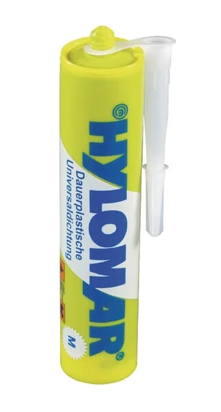 Hylomar - SP01081 - Dichtmittel Hylomar 300 ML