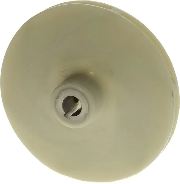 Hypro - 04019200P2 - Impeller