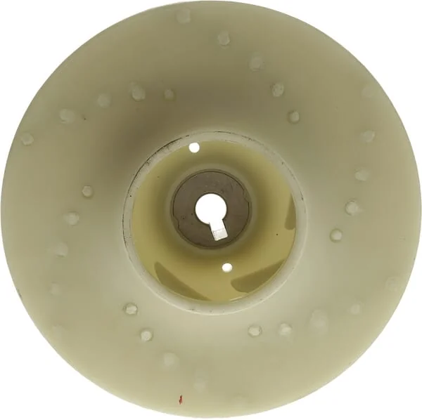 Hypro - 04019200P2 - Impeller