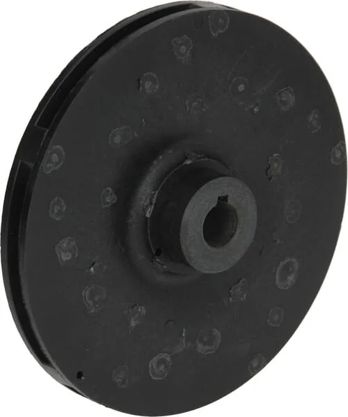 Hypro - 04029100P - Impeller PP