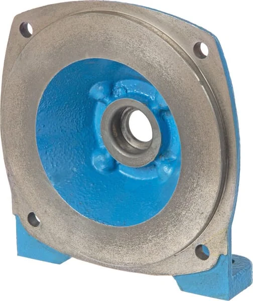 Hypro - 07509300C - Montageflansch