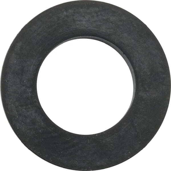 Hypro - 22700150 - Dichtungsscheibe