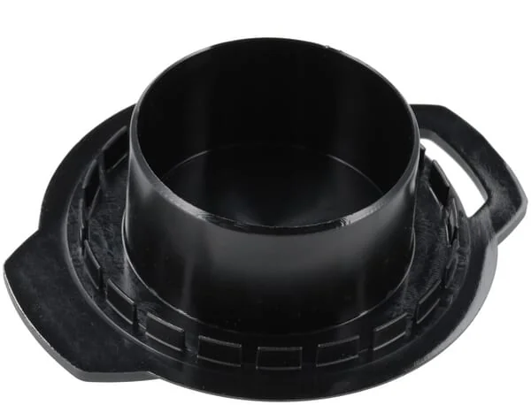 Hypro - 24200034SP - Oberdeckel CTS