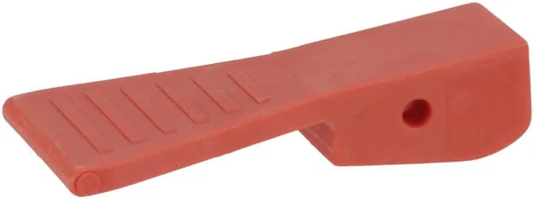 Hypro - 24200046SP - Spülventilhebel