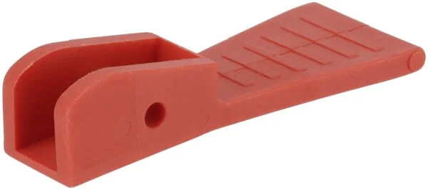 Hypro - 24200046SP - Spülventilhebel