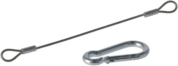 Hypro - 24200054SP - Oberdeckelschnur CTS