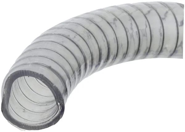 Hypro - 29000111SP - Schlauch-Dosierung CTS (1"x 4M)
