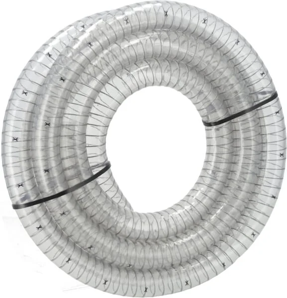 Hypro - 29000111SP - Schlauch-Dosierung CTS (1"x 4M)