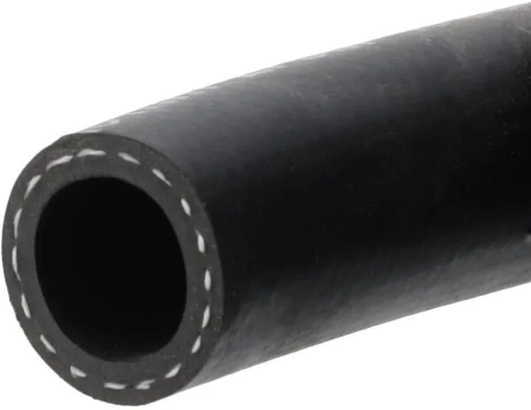 Hypro - 29000112SP - Schlauch Spülwasserversorgung CTS (16MM x 2,5M)