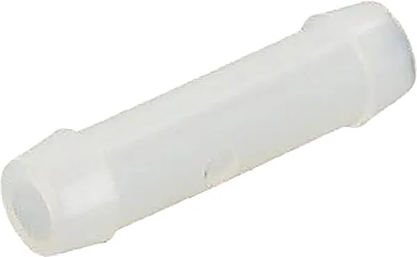 Hypro - 33HM18 - Gerade Kupplung Mit Schlauchanschluss 1/8"x1/8"