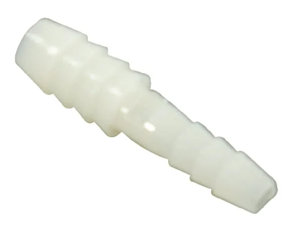 Hypro - 33HM3814 - Gerade Kupplung Mit Rohranschluss 3/8"x1/4"