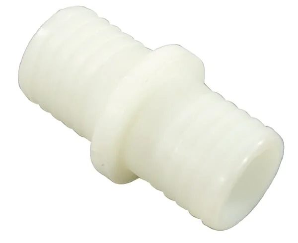 Hypro