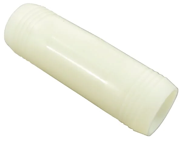 Hypro - 33SHM200 - Gerade Kupplung Mit Schlauchanschluss 2"x2"