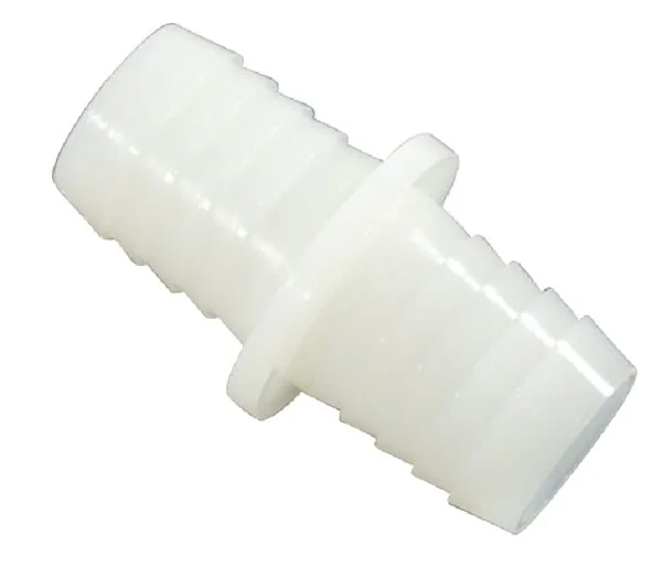 Hypro - 33SHM340 - Gerade Kupplung Mit Schlauchanschluss 3/4"x3/4"