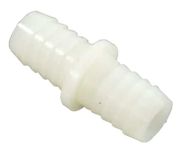 Hypro - 33SHM580 - Gerade Kupplung Mit Rohranschluss 5/8"x5/8"