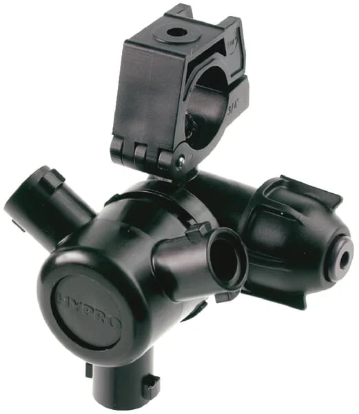 Hypro